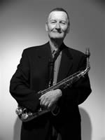 Gary Keenan